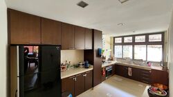 Ban Guan Park (D10), Semi-Detached #503465041